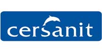 cersanit cersanit