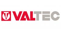 valtec valtec