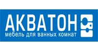 akvaton akvaton