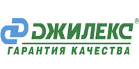 jileks jileks