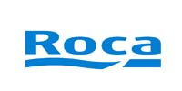 roca roca