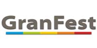 granfest granfest