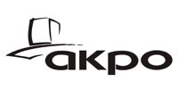 akpo akpo
