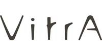 vitra vitra