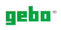 gebo gebo