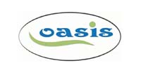 oasis oasis