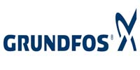 grundfos grundfos