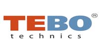 tebo tebo