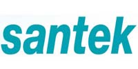 santek santek