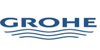 grohe grohe