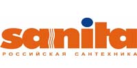 sanita sanita