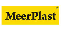 meerplast meerplast