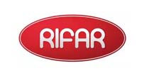 rifar rifar