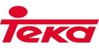 teka teka
