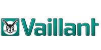 vaillant vaillant