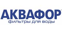 akvafor akvafor