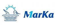 1marka 1marka