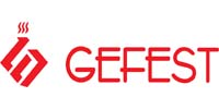 gefest gefest