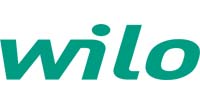wilo wilo