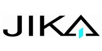 jika jika