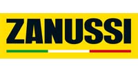 zannussi zannussi