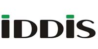 iddis iddis