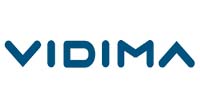 vidima vidima
