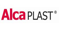 alcaplast alcaplast